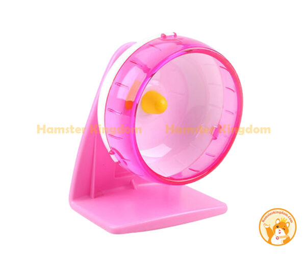 Wheel nhựa 21cm - Hình ảnh 11