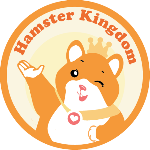 Hamster Kingdom