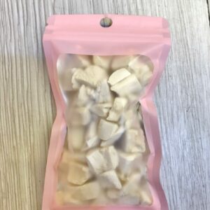 Thịt Gà Sấy Hamster Kingdom