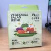 Salad rau củ Yee Hamster Kingdom