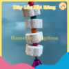 Dây Lắc Mài Răng Cho Hamster - Hamster Kingdom