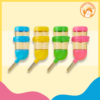 Bình Nước Dành cho Hamster - Hamster Kingdom