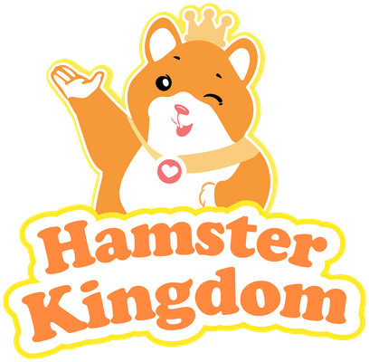 Hamster Kingdom