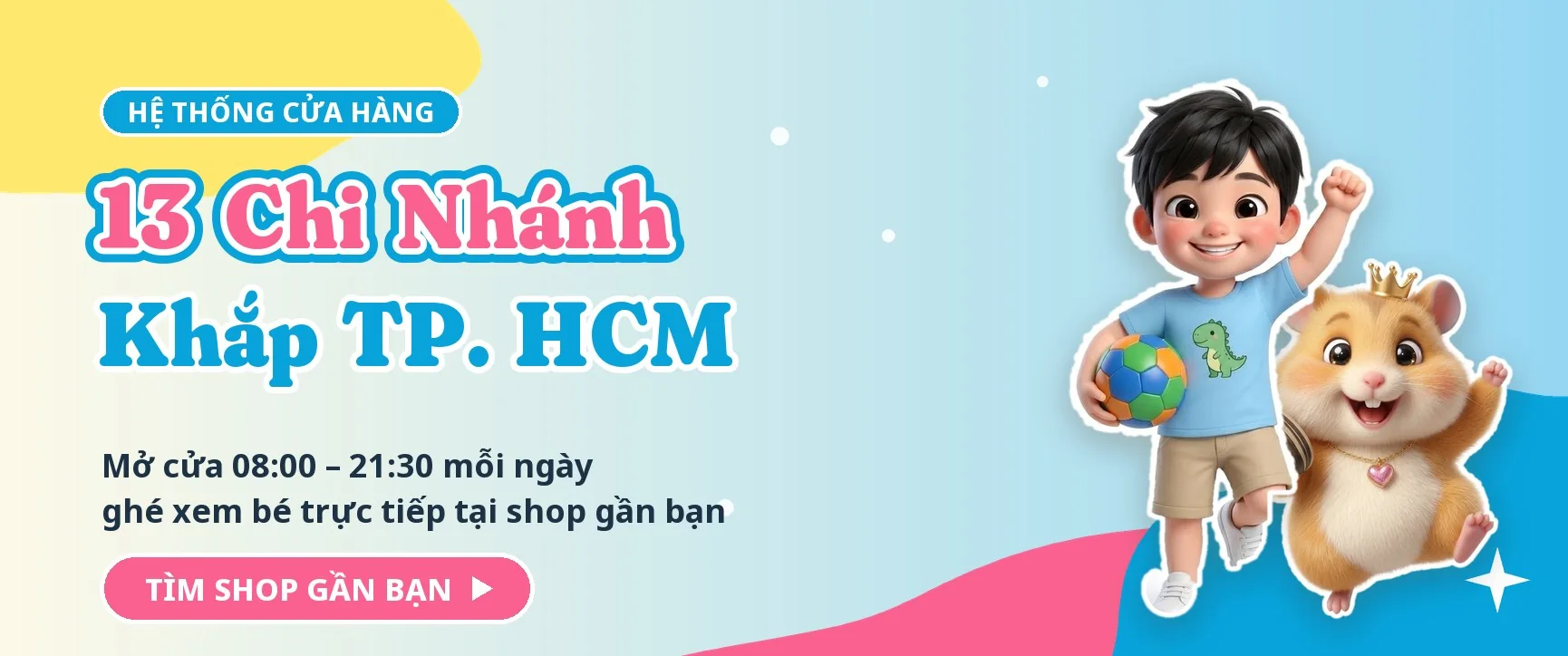 Trang chủ