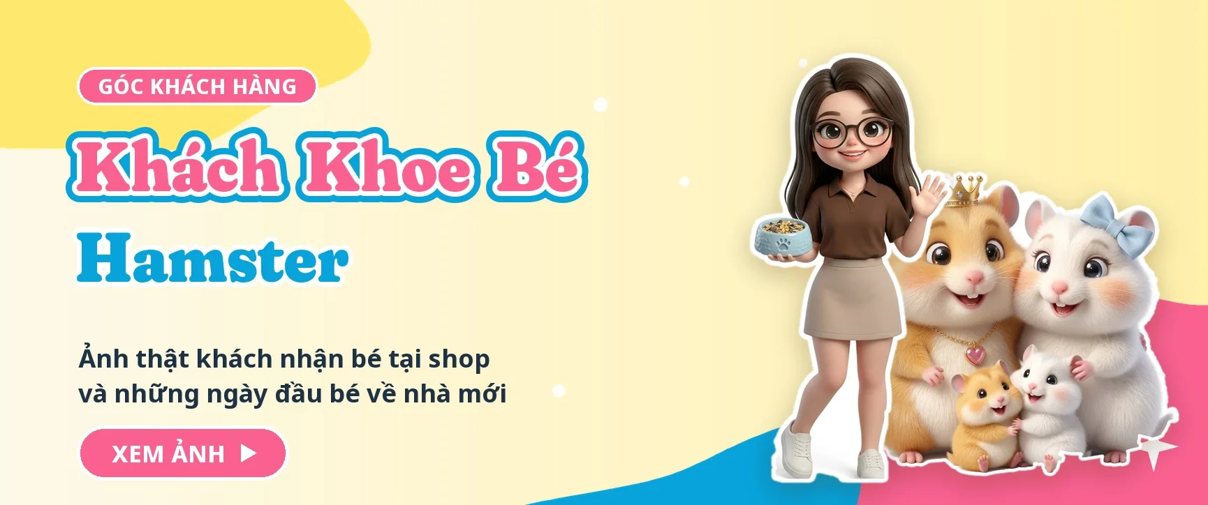 Trang chủ
