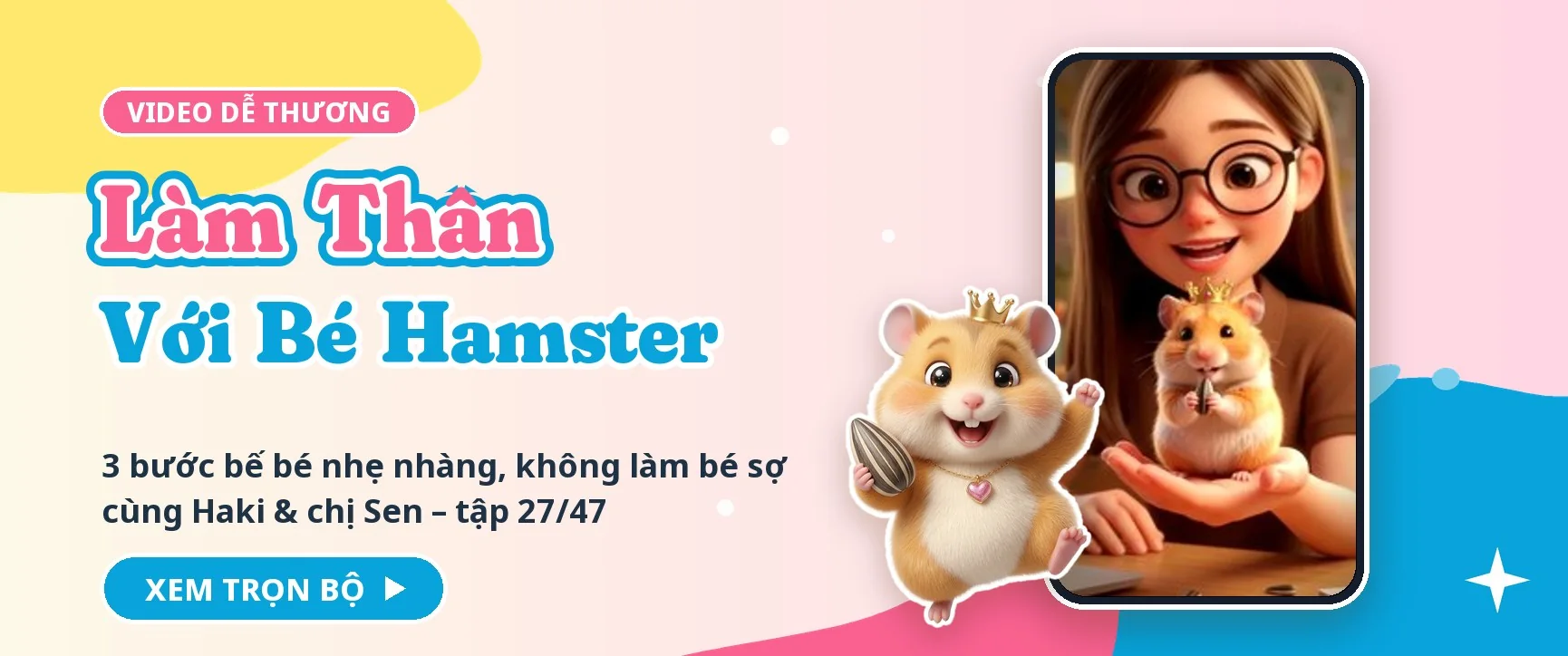 Trang chủ