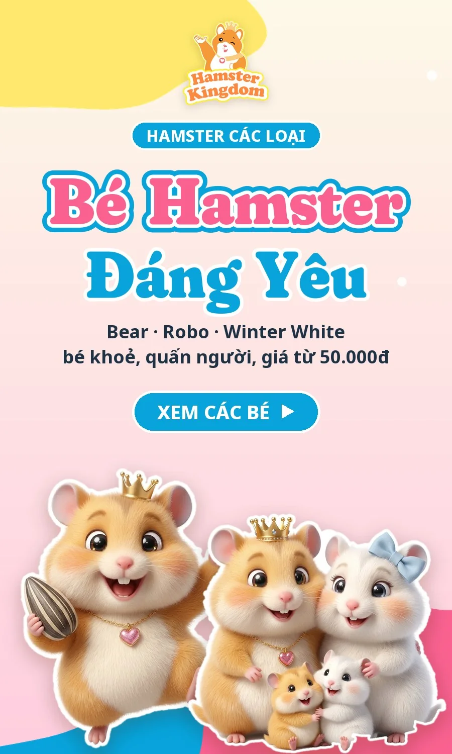Trang chủ