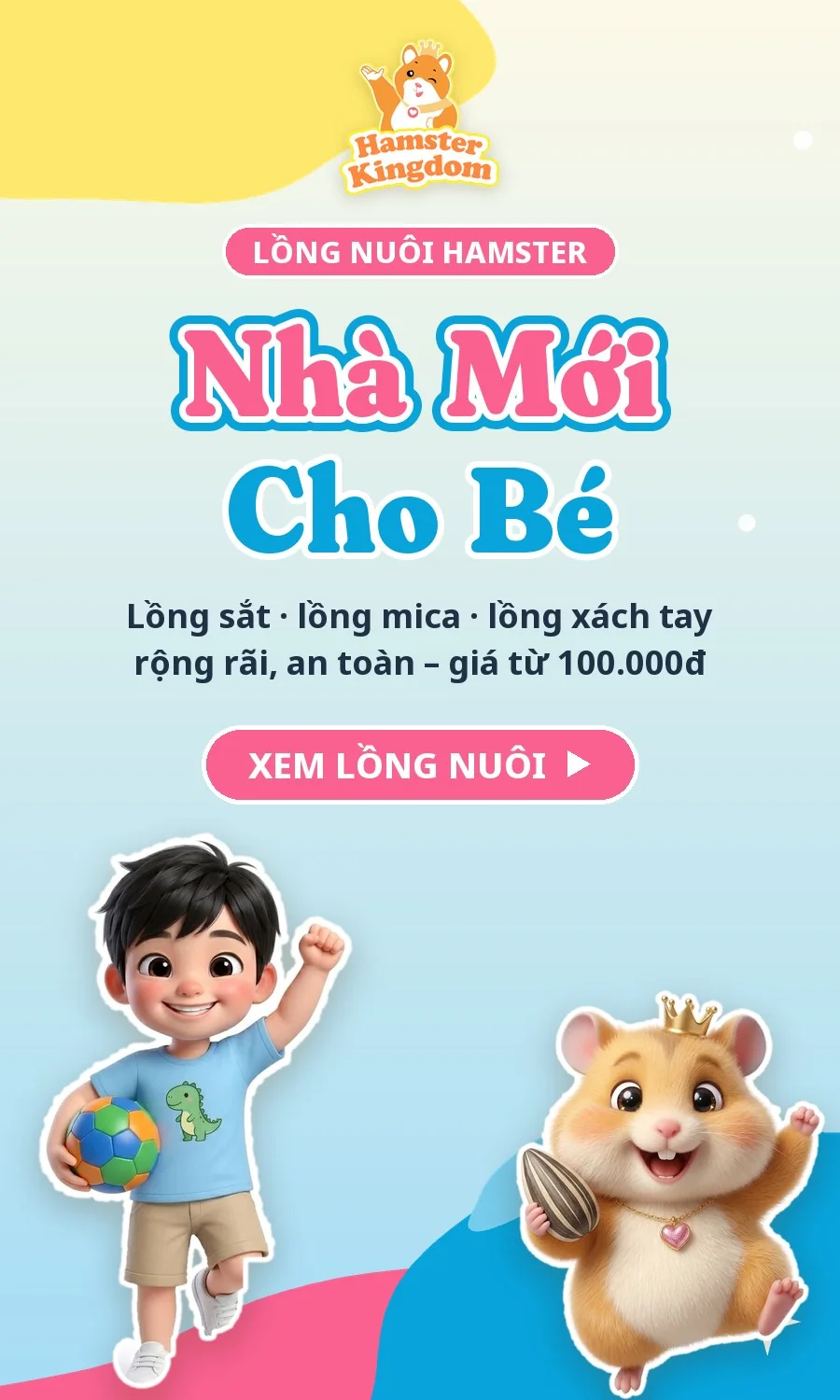 Trang chủ