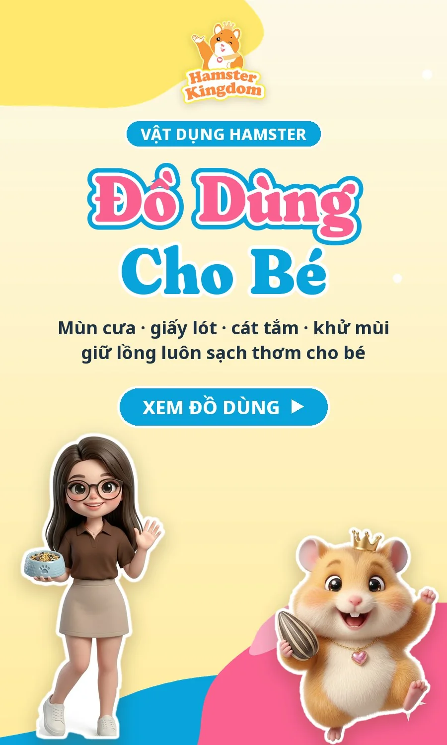 Trang chủ