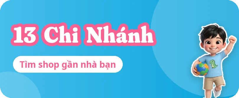 Trang chủ