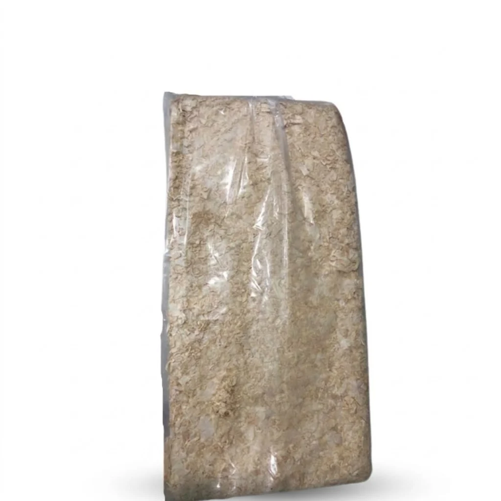 MÙN CƯA NÉN CHO HAMSTER HAMSTER (1 KG)