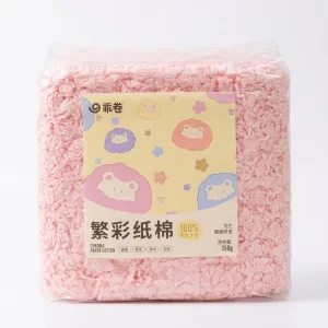 Giấy lót Gjgjo 350g Hamster Kingdom